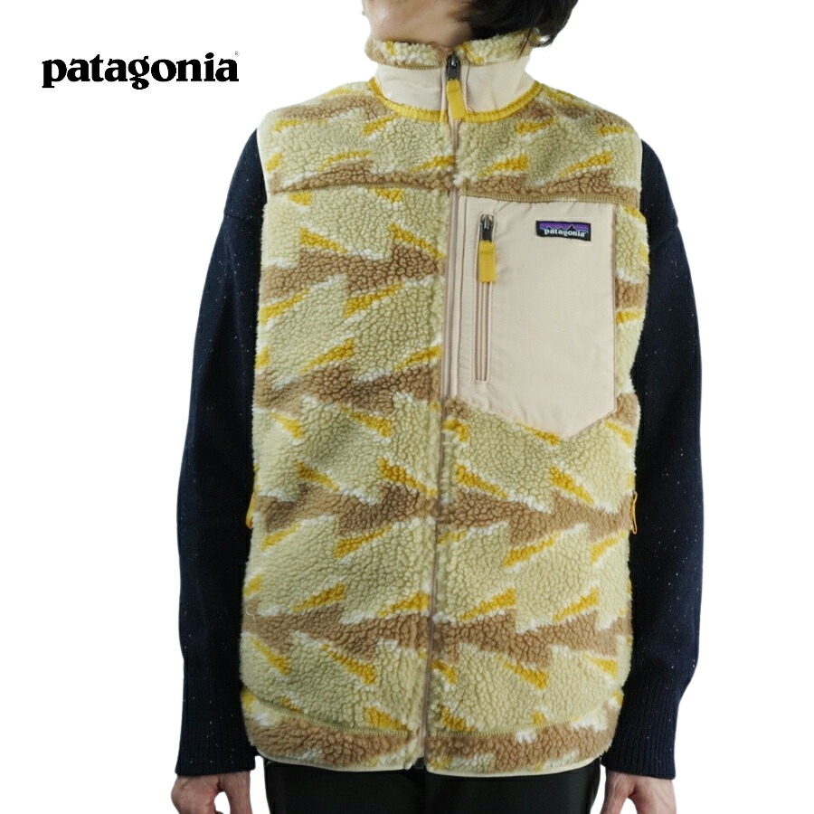 楽天市場】パタゴニア Patagoniaレディース ジャケットW PROW BOMER