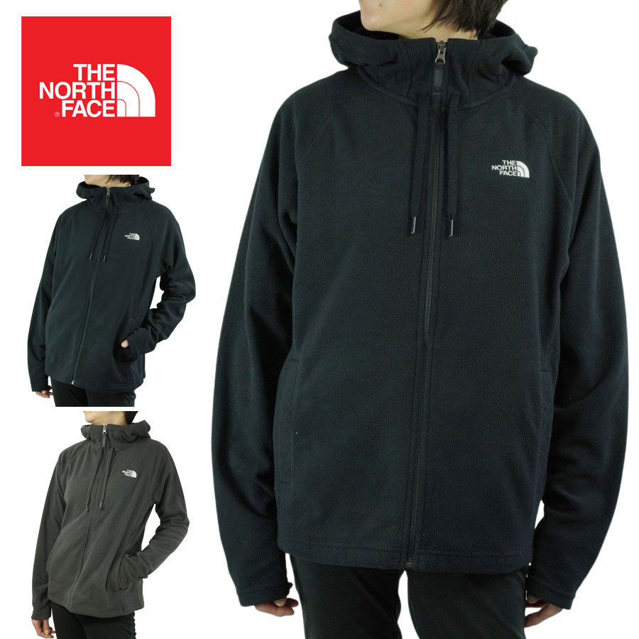 ノースフェイス レディース リッジ フリース チュニック S 海外限定 新品 プルオーバー Pullover north face 日本未発売 アウトドア 登山 ノースフェイス レディース リッジ フリース チュニック S 海外