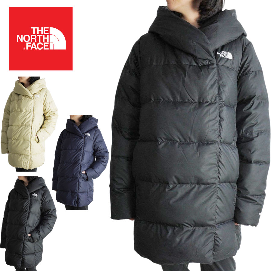 楽天市場】ノースフェイスTHE NORTH FACE USA企画 日本未入荷 