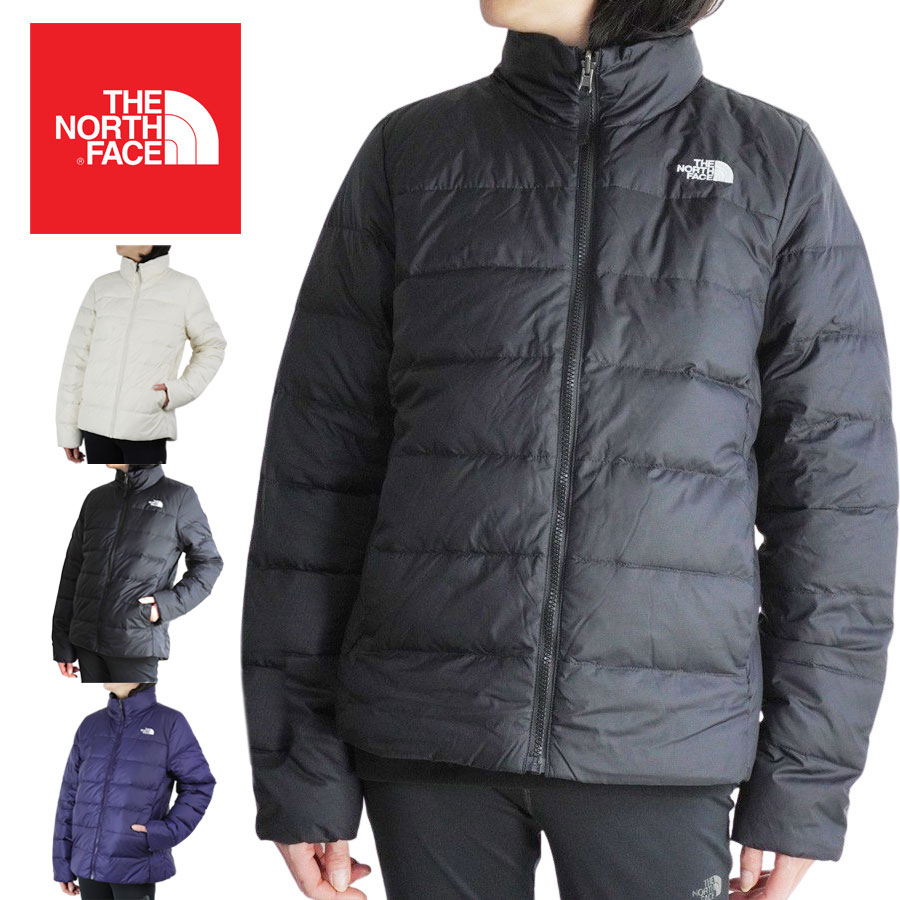 楽天市場】ノースフェイスUSA企画 日本未発売THE NORTH FACE メンズ