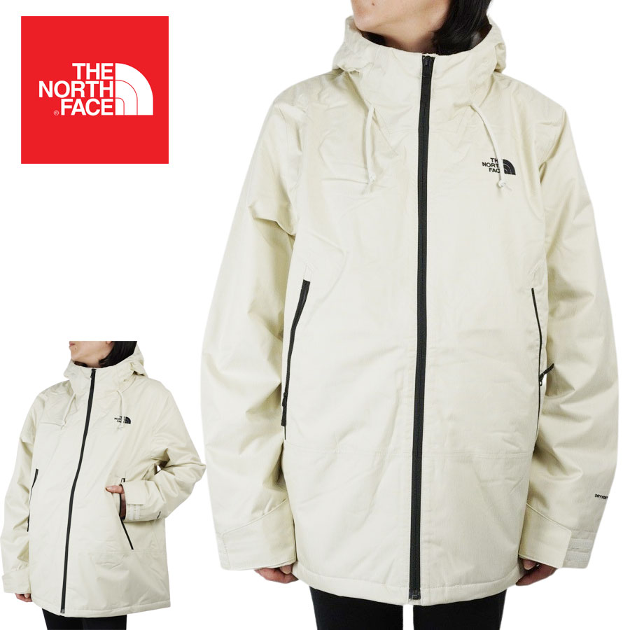 【楽天市場】ノースフェイスTHE NORTH FACE レディース 