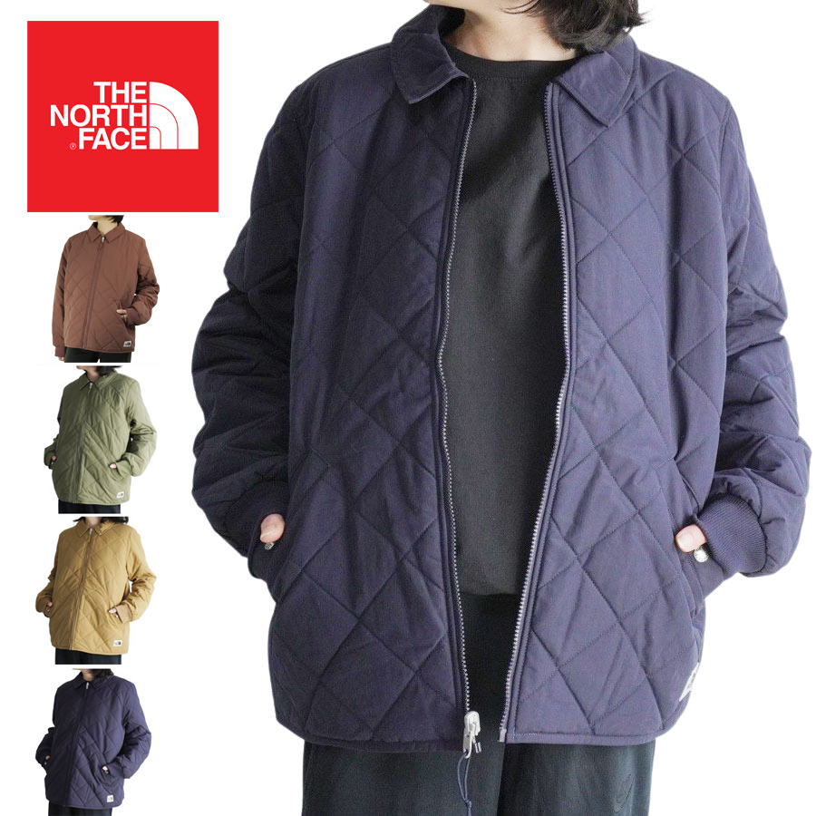 楽天市場】ノースフェイス THE NORTH FACEレディース ジャケット
