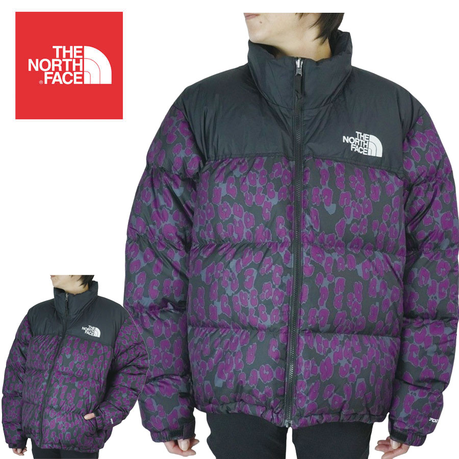 楽天市場】ノースフェイスTHE NORTH FACEレディース ジャケットW 楽天市場】ノースフェイスTHE NORTH FACEレディース ジャケットW