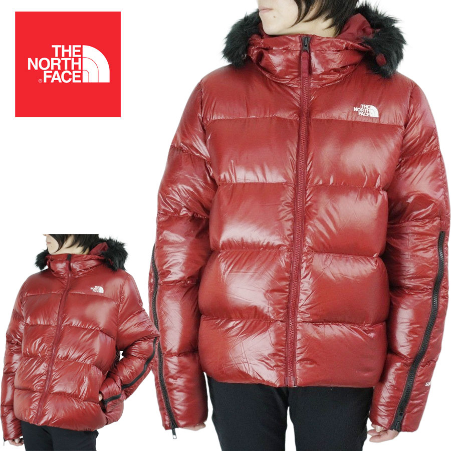 \u003cBR\u003e北の方人間の顔\u003cBR\u003eTHE NORTH FACE\u003cBR\u003eレディース 上衣\u003cBR\u003eW GLADES SH DOWN HDY\u003cBR\u003eウィメンズ 品位 ショートダウンフーディPOMEGRANATE(ポメグラネイト)\u003cBR\u003e成人女性用 ナイロン アウトドア アウター