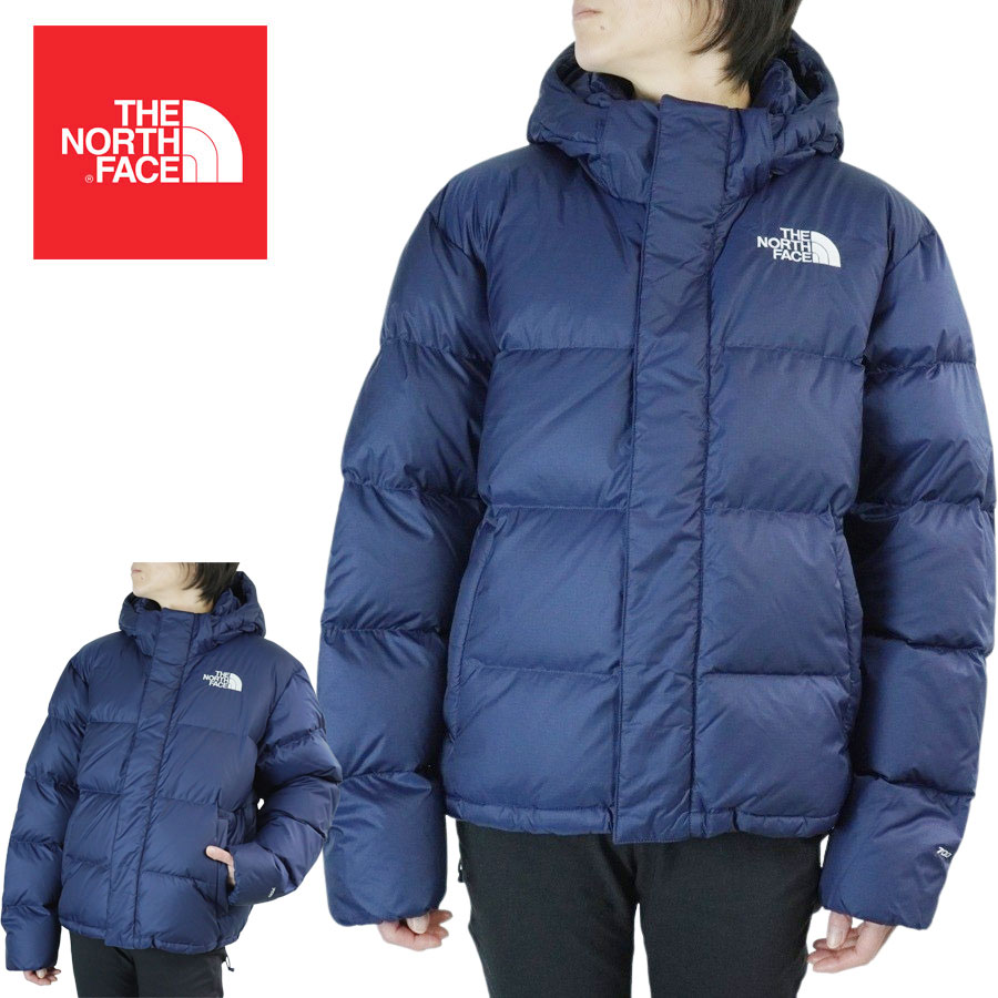 楽天市場】ノースフェイスUSA企画 日本未発売THE NORTH FACE