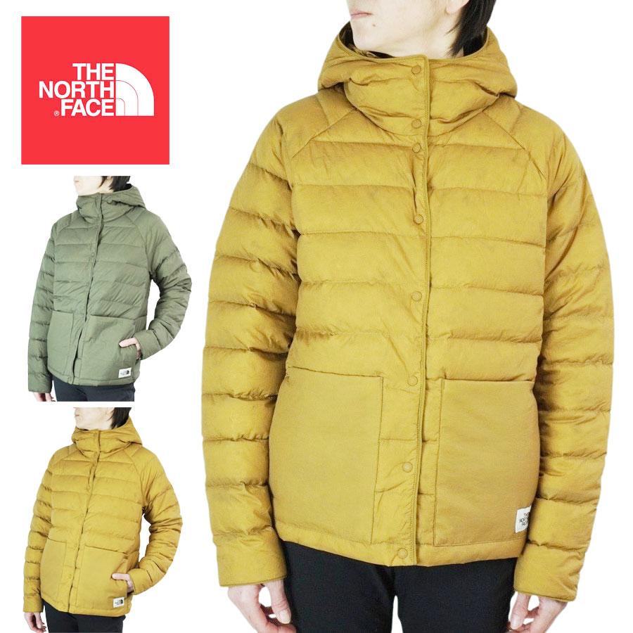 楽天市場】ノースフェイスTHE NORTH FACEレディース ジャケットW PRINT