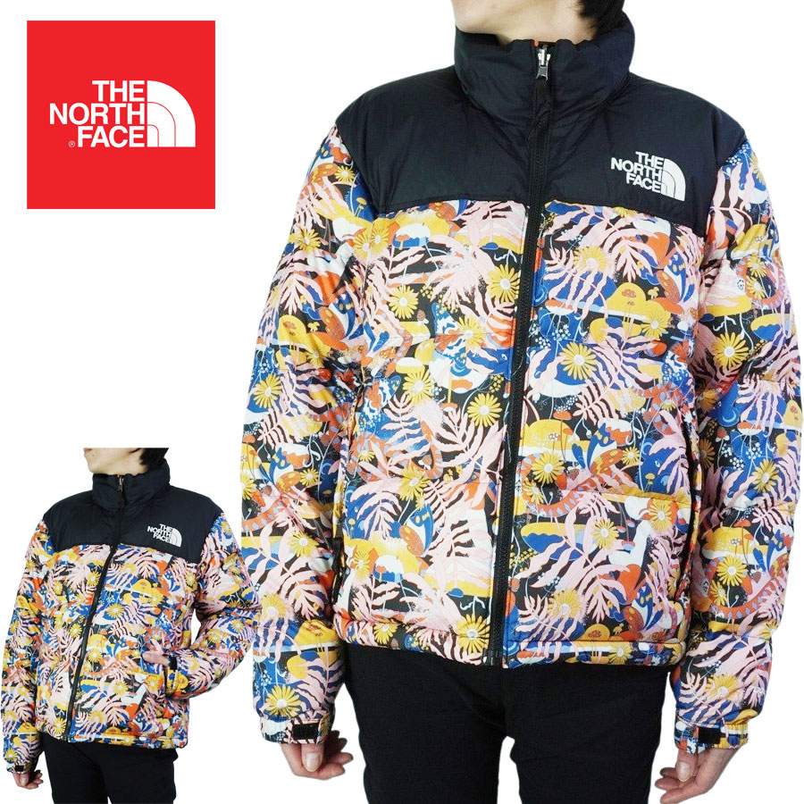 THE NORTH FACE レディースジャケット 楽天市場】ノースフェイス THE NORTH FACEレディース ジャケット