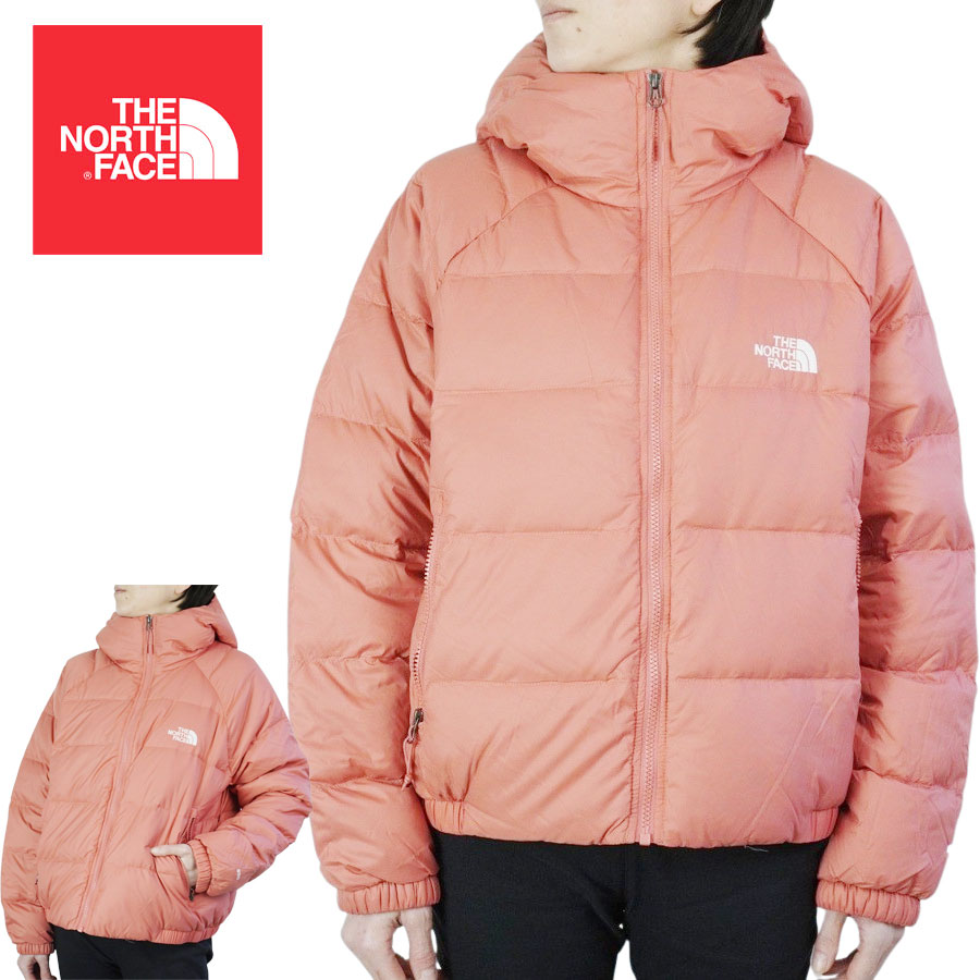 THE NORTH FACE - US ノースフェイス レディース フリース ジャケット W&#39;s XS オリーブ 楽天市場】ノースフェイス THE NORTH FACEレディース フリース