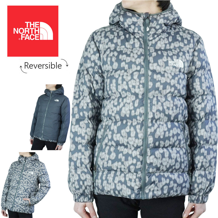 楽天市場】ノースフェイスTHE NORTH FACEレディース ジャケットW PRINT