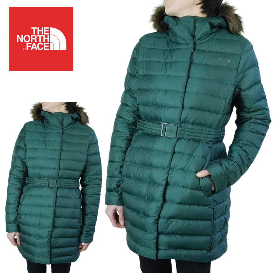 ノースフェイスTHE NORTH FACEレディース ジャケットW GLADES SH DOWN HDYウィメンズ グレイド ショートダウンフーディPOMEGRANATE(ポメグラネイト)女性用 ナイロン アウトドア アウター 楽天市場】ノースフェイスTHE NORTH FACEレディース ジャケットW