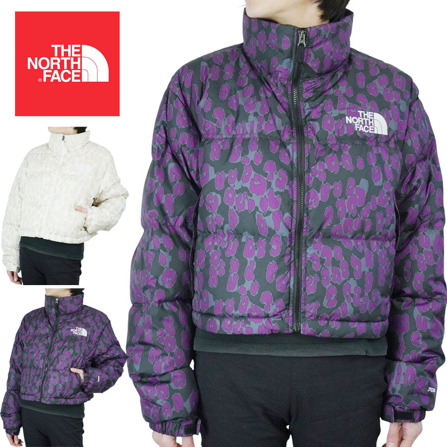 楽天市場】ノースフェイスTHE NORTH FACEレディース ジャケットW
