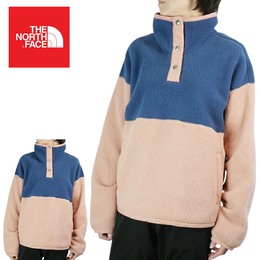 楽天市場】ノースフェイス THE NORTH FACEレディース ジャケットW