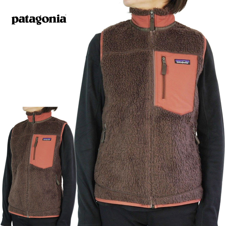 楽天市場】パタゴニア Patagoniaレディース ジャケットW PROW BOMER