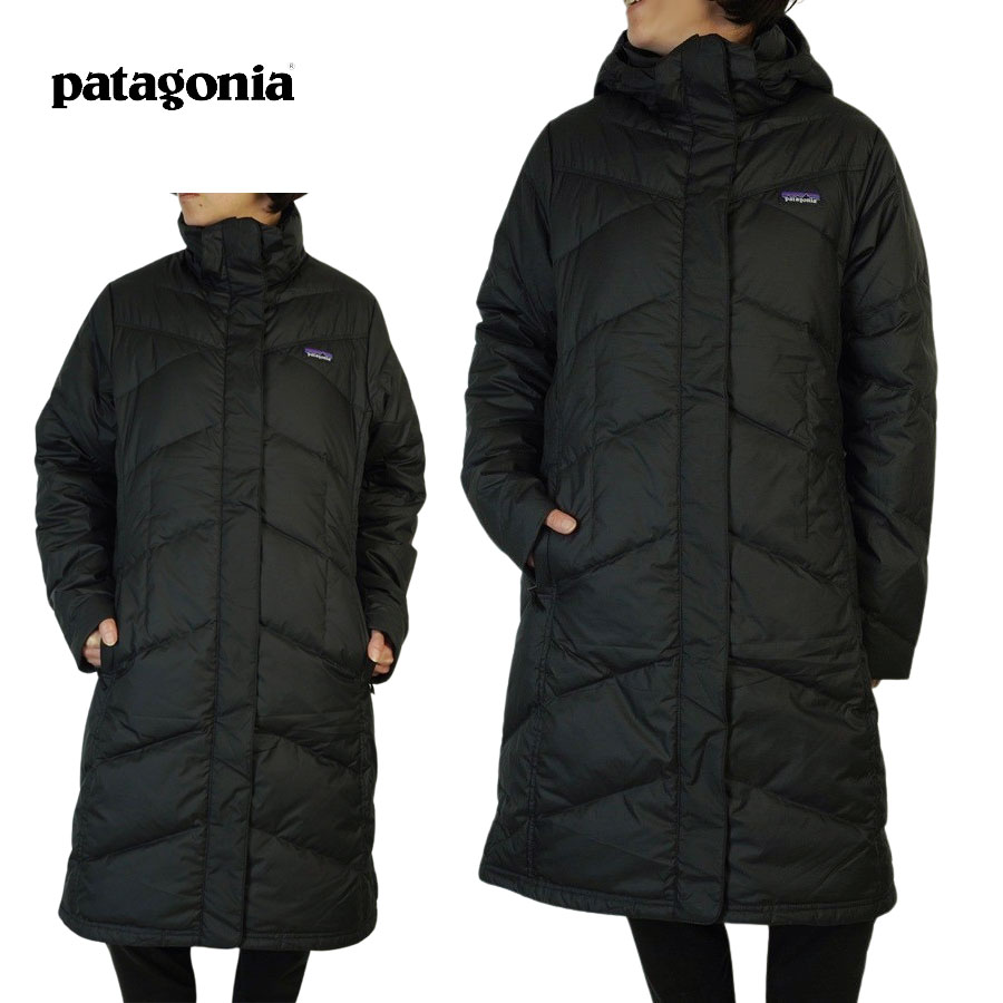 楽天市場】パタゴニア Patagoniaレディース ジャケットW RECYCLED HIGH