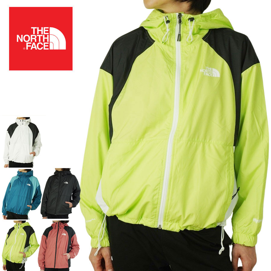 ノースフェイスレディース 楽天市場】ノースフェイス THE NORTH FACEレディース ナイロン