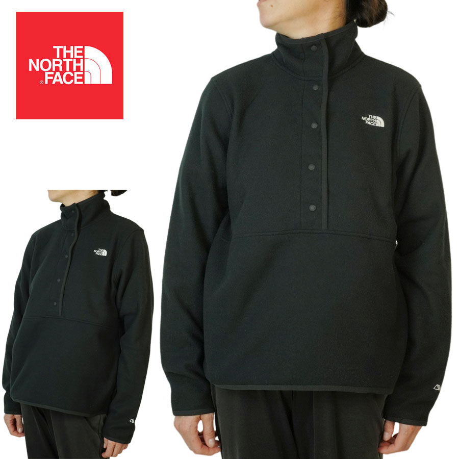 送料無料　THE NORTH FACE W OSITO JACKET ノースフェイス オシト フリースジャケット 欧米規格モデル　WOMENS L　ブラック　黒 Amazon.co.jp: The North Face レディース Osito ジャケット TNF
