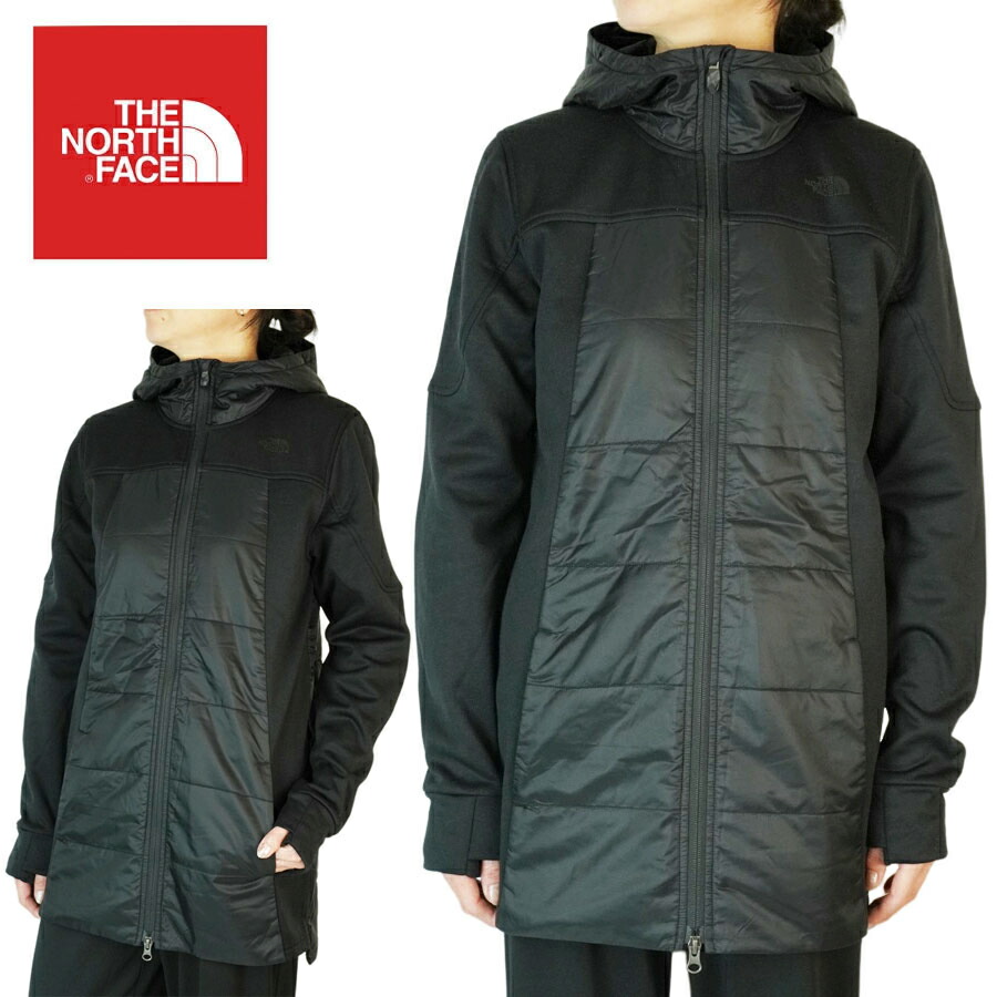 THE NORTH FACE コーデュロイ襟ジャケット Lサイズ グレー 楽天市場】ノースフェイス THE NORTH FACEレディース ジャケットW