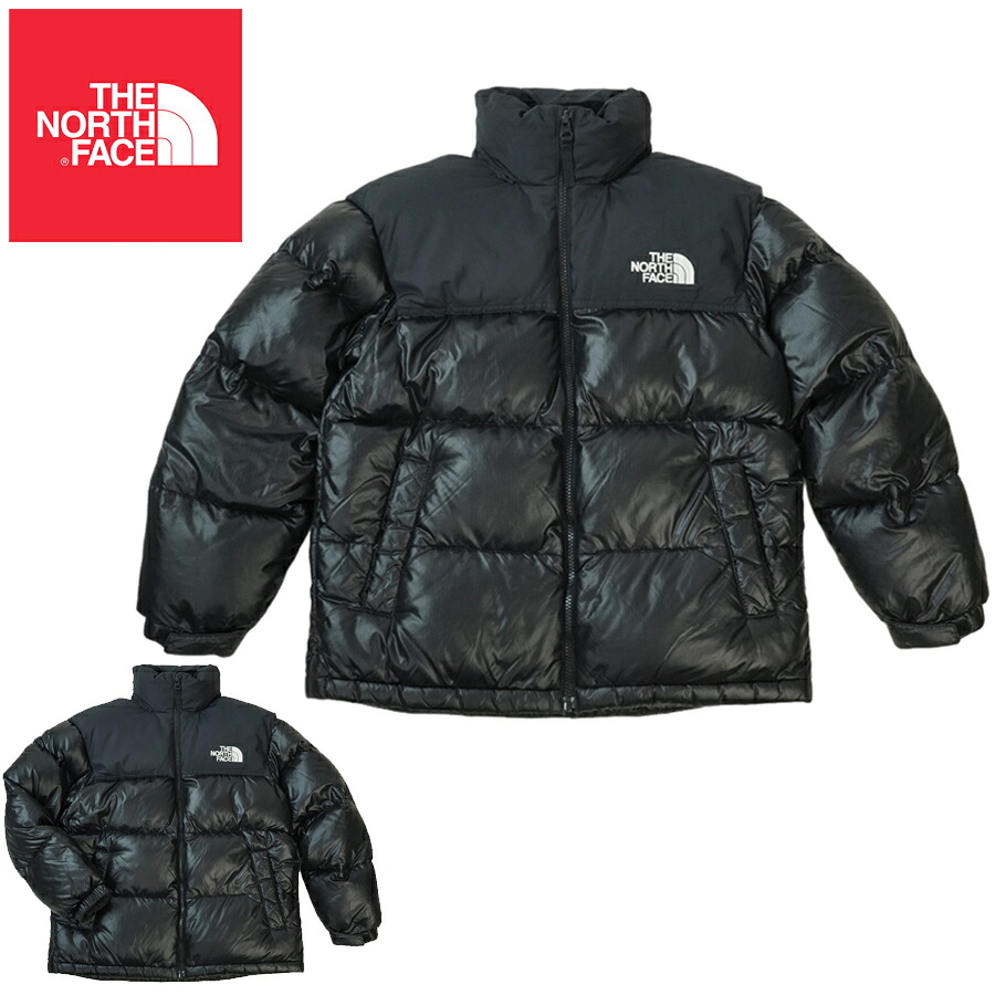 \u003cBR\u003e北の方人間の顔 THE NORTH FACE\u003cBR\u003eキッズ レディース 落ち込む上衣\u003cBR\u003eKS 1996 ECO NUPTSE JACKET\u003cBR\u003eKS 1996 エコ ヌプシ 本当の黒いこと黒 REAL BLACK ロゴタイプ\u003cBR\u003eハーフドーム アウトドア アウター 難民キャンプ