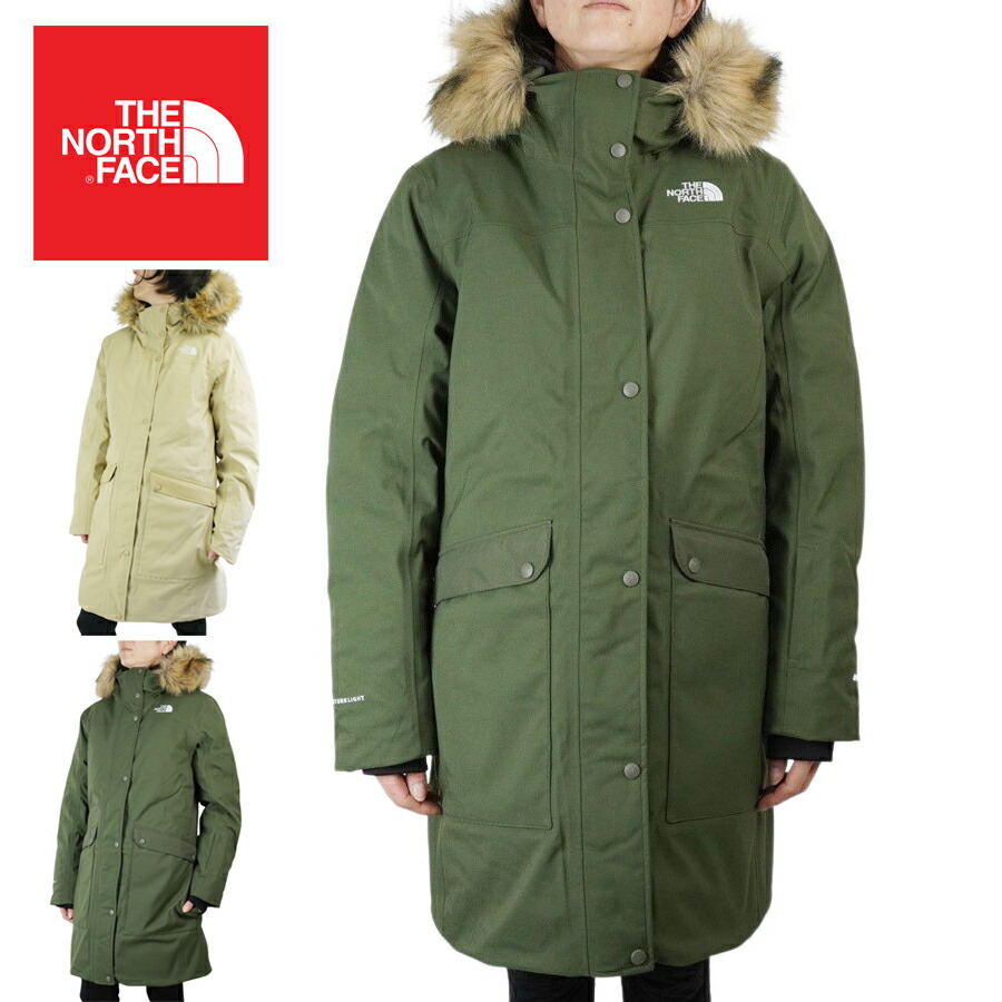 【ゲリラセール⭐︎】THE NORTH FACE ダウンM アークティック imgrc0095071378.jpg