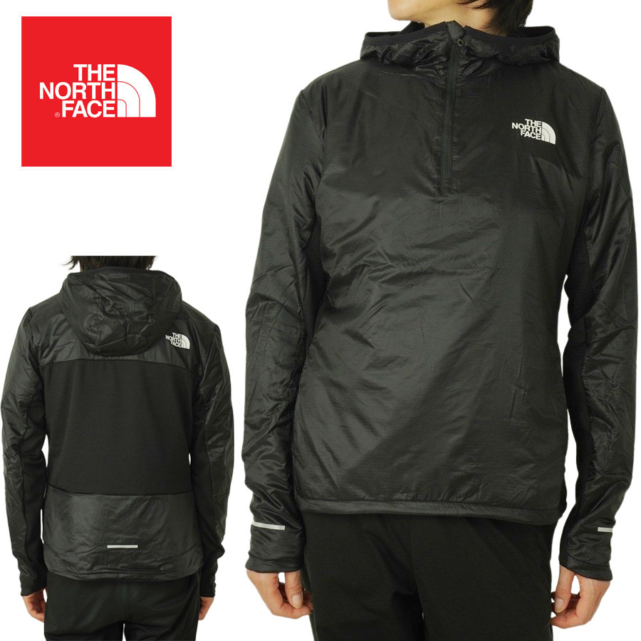 楽天市場】ノースフェイス THE NORTH FACEレディース パーカーW