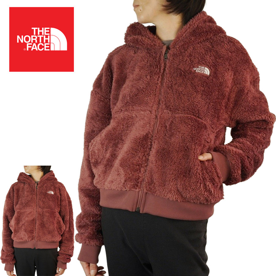 ノースフェイス THE NORTH FACEレディース ジャケットTN HAGUES FLC JKTウィメンズ フリースジャケットSUMMIT NAVY サミットネイビーUSAキッズサイズ ボア ファー 紺 楽天市場】ノースフェイス THE NORTH FACEレディース ジャケットTN