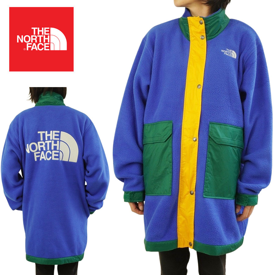 楽天市場】THE NORTH FACEノースフェイスUSA企画 日本未入荷Y