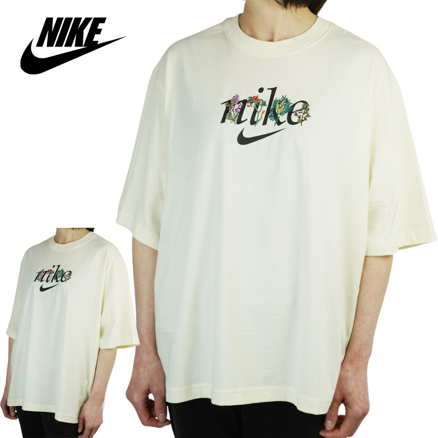 楽天市場 クリックポスト発送 Nike ナイキレディース Tシャツdb7842 010 Like Womens Teeblack ブラック 黒 ピンク 白 ストリート ロゴ スポーツ 刺繍 The Material World