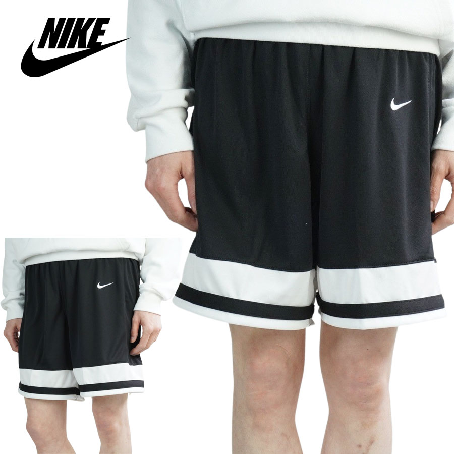 楽天市場】NIKE ナイキレディース パンツTEA USA BASKETBALL