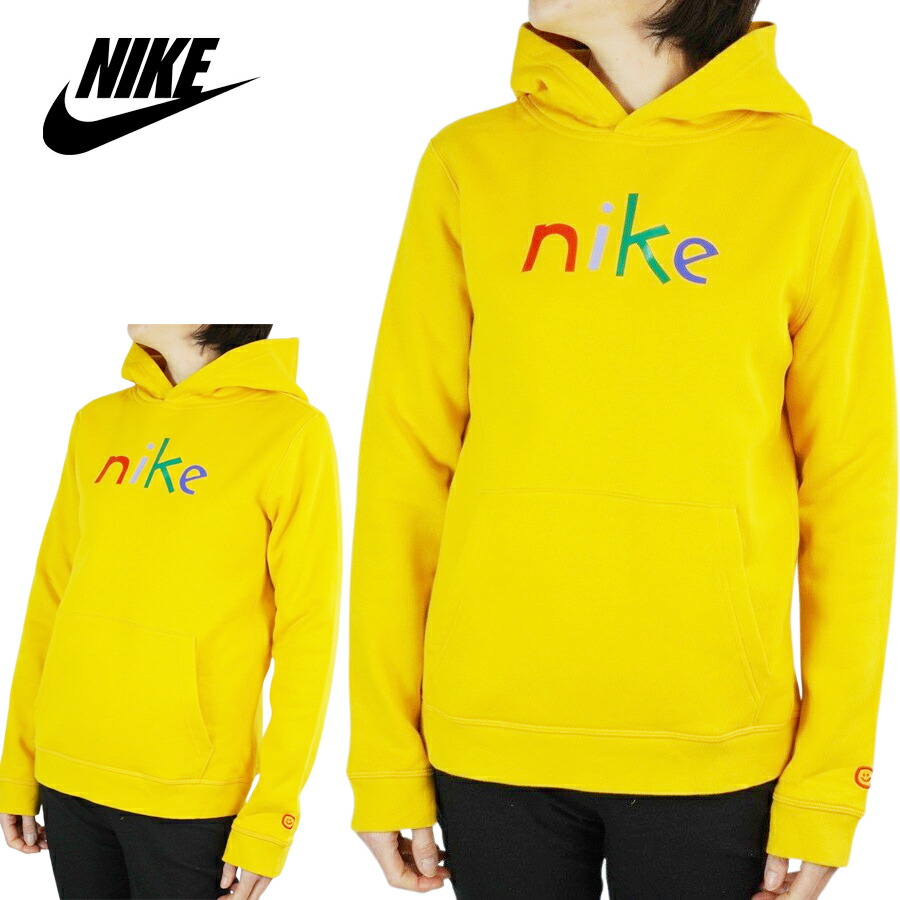 楽天市場】NIKE ナイキレディース パーカーESSENTIAL PULLOVER HOODIE