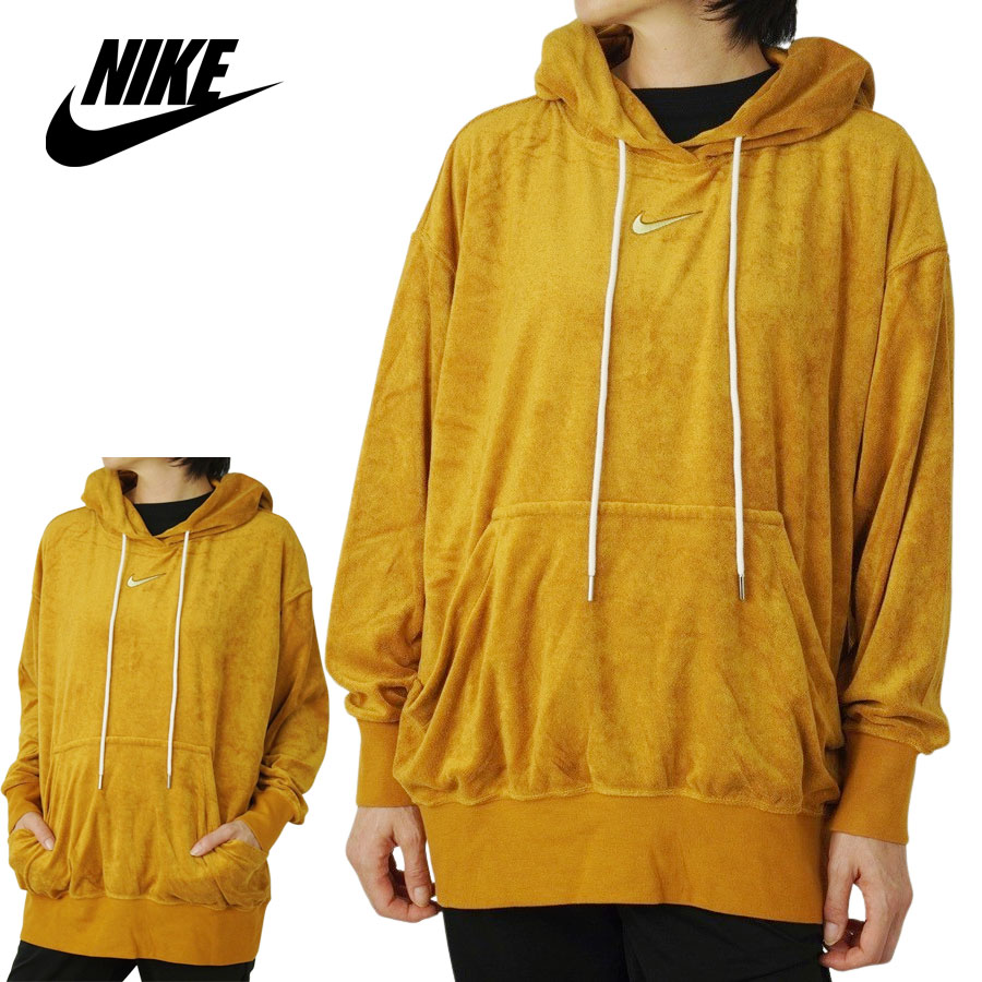 NIKE - 新品 ナイキ WMNS リープ ハイ フーディー FD4798-010 Lサイズ 楽天市場】NIKE WMNS LEAP HIGH HOODIEナイキ ウィメンズ リープ