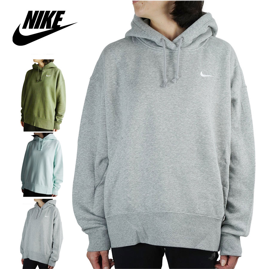 楽天市場】NIKE ナイキCLUB FLEECE PULL OVER HOODIEクラブ フリース