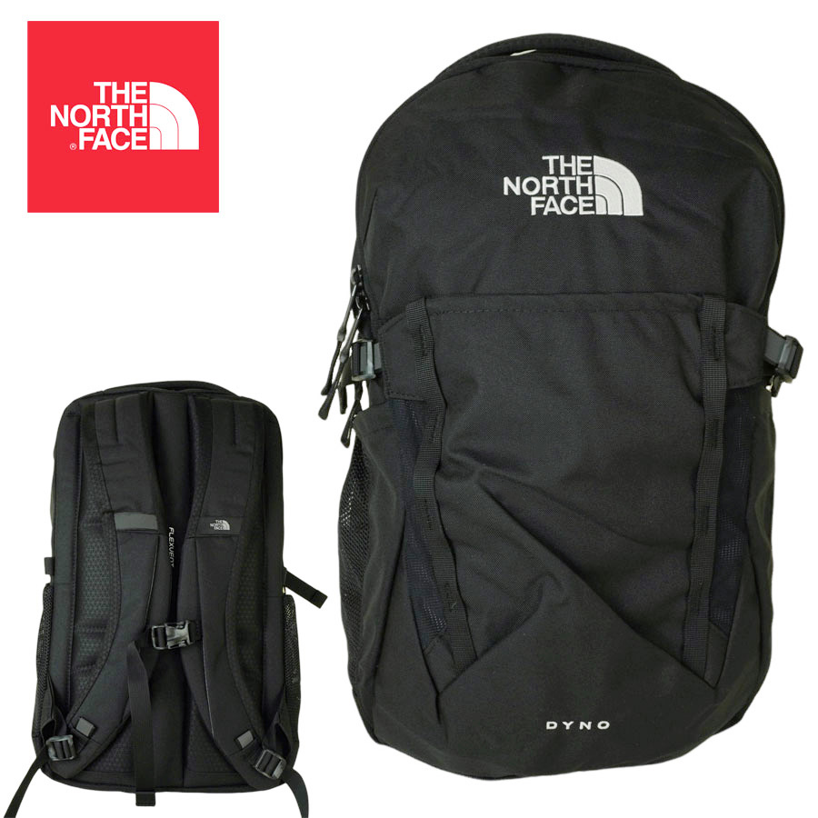 \u003cBR\u003e北の方人間の顔 THE NORTH FACE\u003cBR\u003e男女兼用 うしろ側容器に並べる\u003cBR\u003eDYNO ダイノ\u003cBR\u003eTNF BLACK(黒いこと)\u003cBR\u003e背嚢 USA計画すること アウトドア 黒 難民キャンプ 客旅 旅する バッグ・小物・ブランド雑貨-男女兼用バッグ-バックパック・リュック