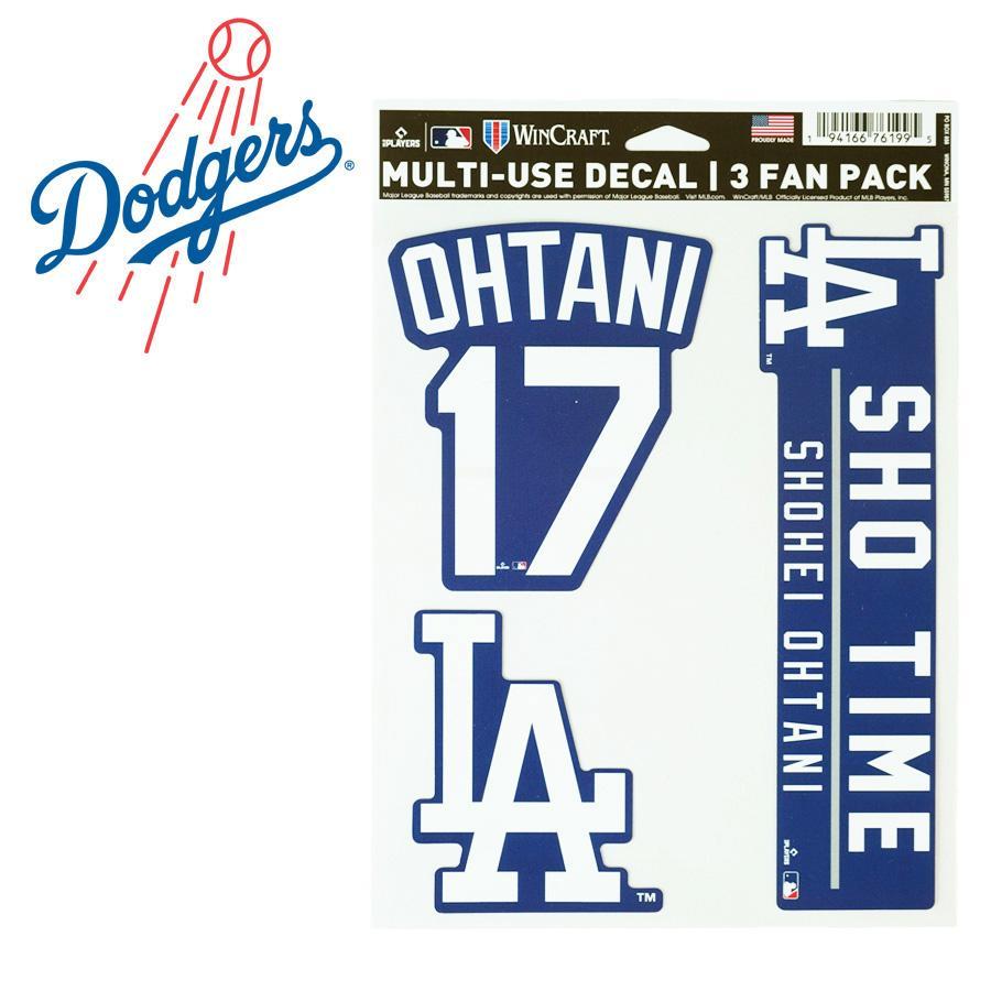 Los Angeles Dodgers Northwest x Disney Mickey Mouse Cloud