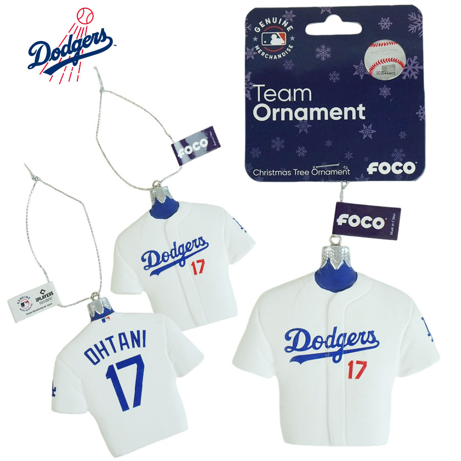 Dodgers グッズ Los Angeles Dodgers 2024 Seoul Series Mini Bobblehead Boxed