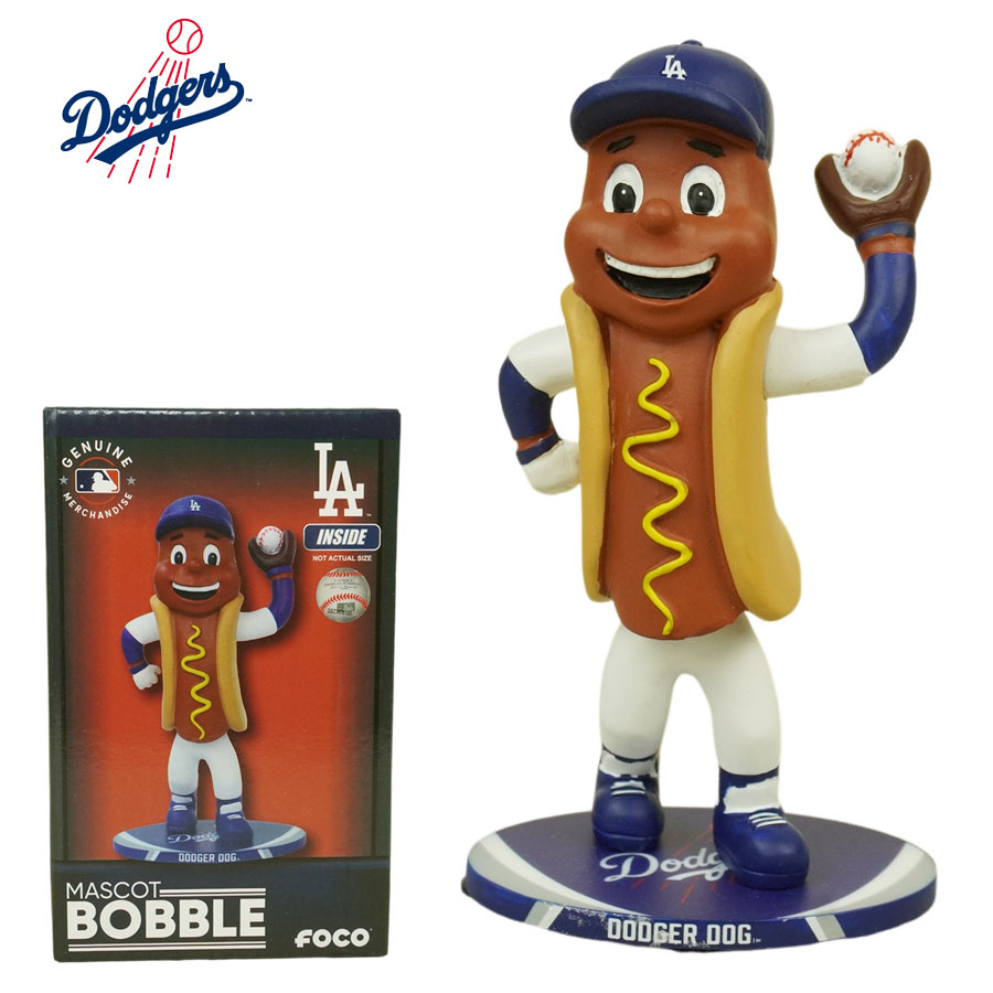 楽天市場】MLB ドジャース クレイトン・カーショー フィギュア