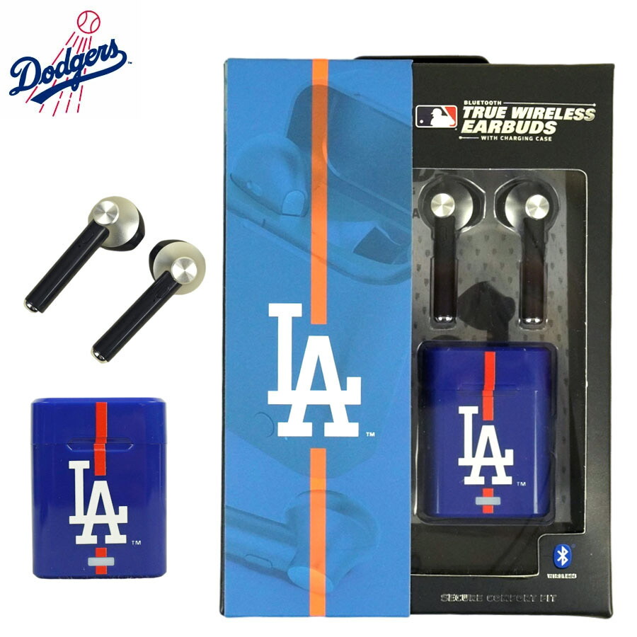 大谷翔平選手の名前入り！ ワイヤレス充電器&マウスパッド 大谷翔平選手の名前入り！ ワイヤレス充電器&マウスパッド