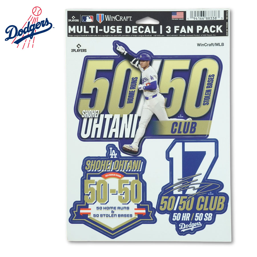 mlb-240921off31_1.jpg