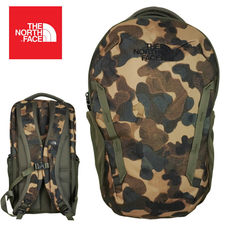 楽天市場】THE NORTH FACE PIVOTER / ザ・ノース・フェイス