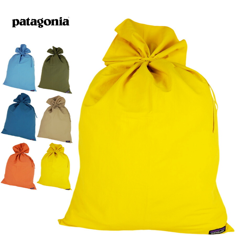 楽天市場】【クリックポスト対応可】PATAGONIAパタゴニア男女