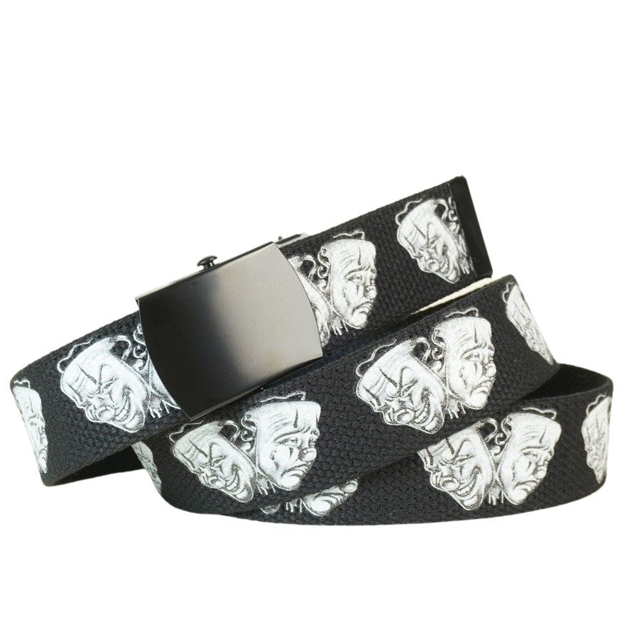 楽天市場】KAMBERLEY GROUPGENUINE LEATHER BLING BELTレザー