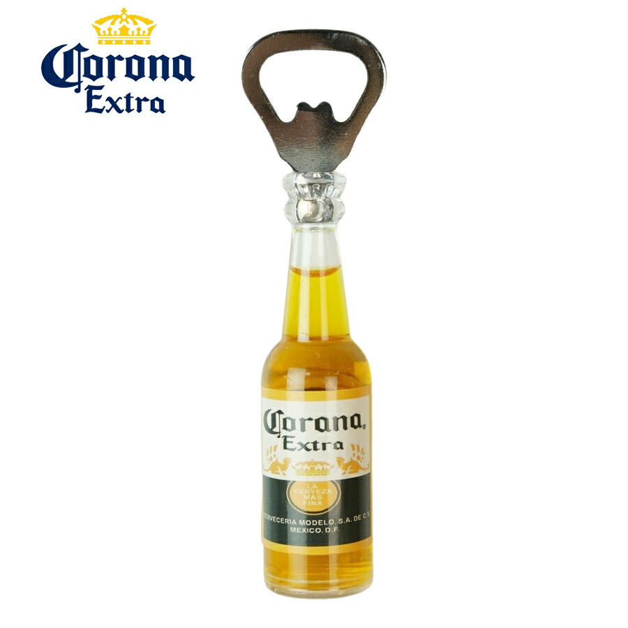 corona-extra-bottle-opener