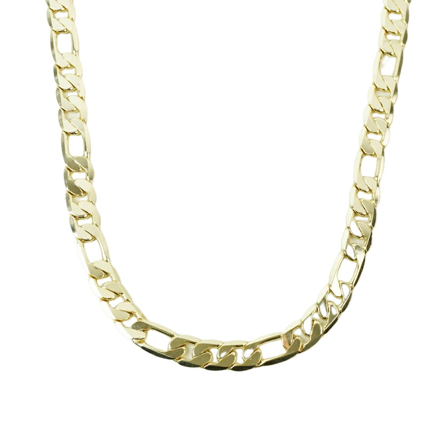 楽天市場】【クリックポスト対応可】男女兼用 ネックレス69 NECKLACE69