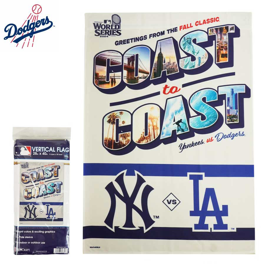 ドジャース ジグソーパズル LosAngeles Dodgers ドジャース ジグソーパズル LosAngeles Dodgers Los Angeles