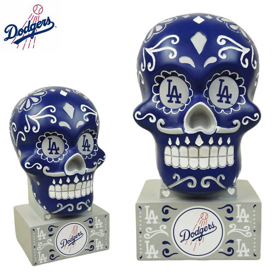 楽天市場】ロサンゼルス ドジャース公式グッズスノードーム SNOW DOME