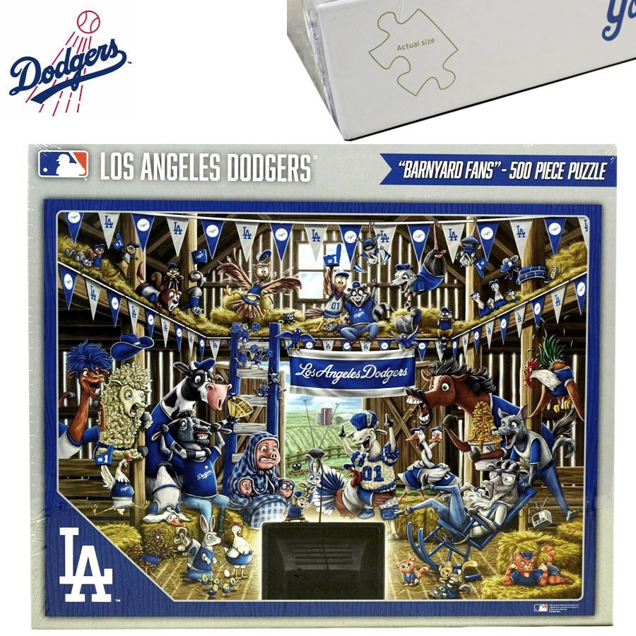 楽天市場】【30日限定500OFFクーポン配信】MLB ロサンゼルス