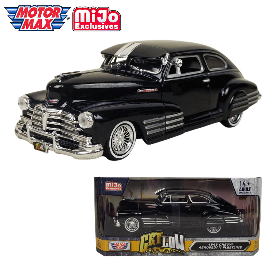 1939年　chevy シボレー　Lowrider ダイキャスト 1939年 chevy シボレー Lowrider ダイキャスト Amazon.com
