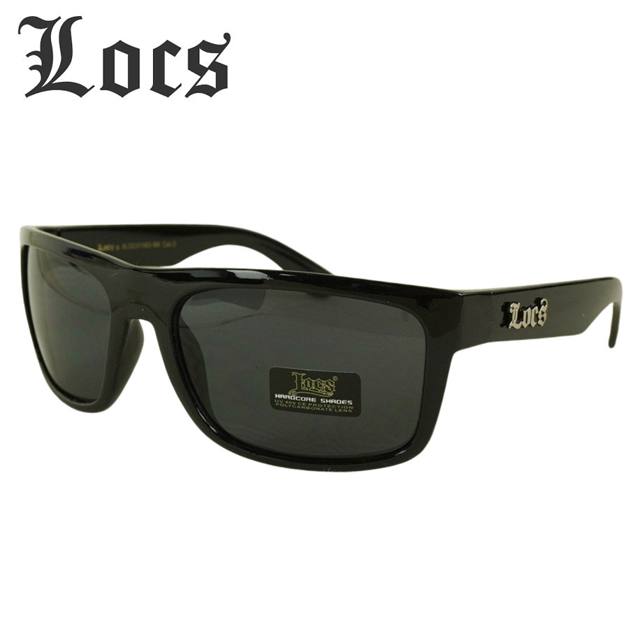 locs-8loc91063-black.jpg