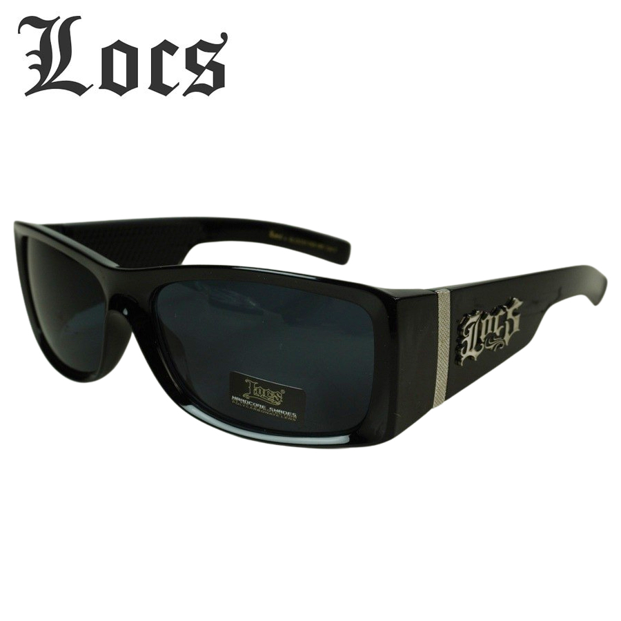 locs-8loc91169-blk.jpg