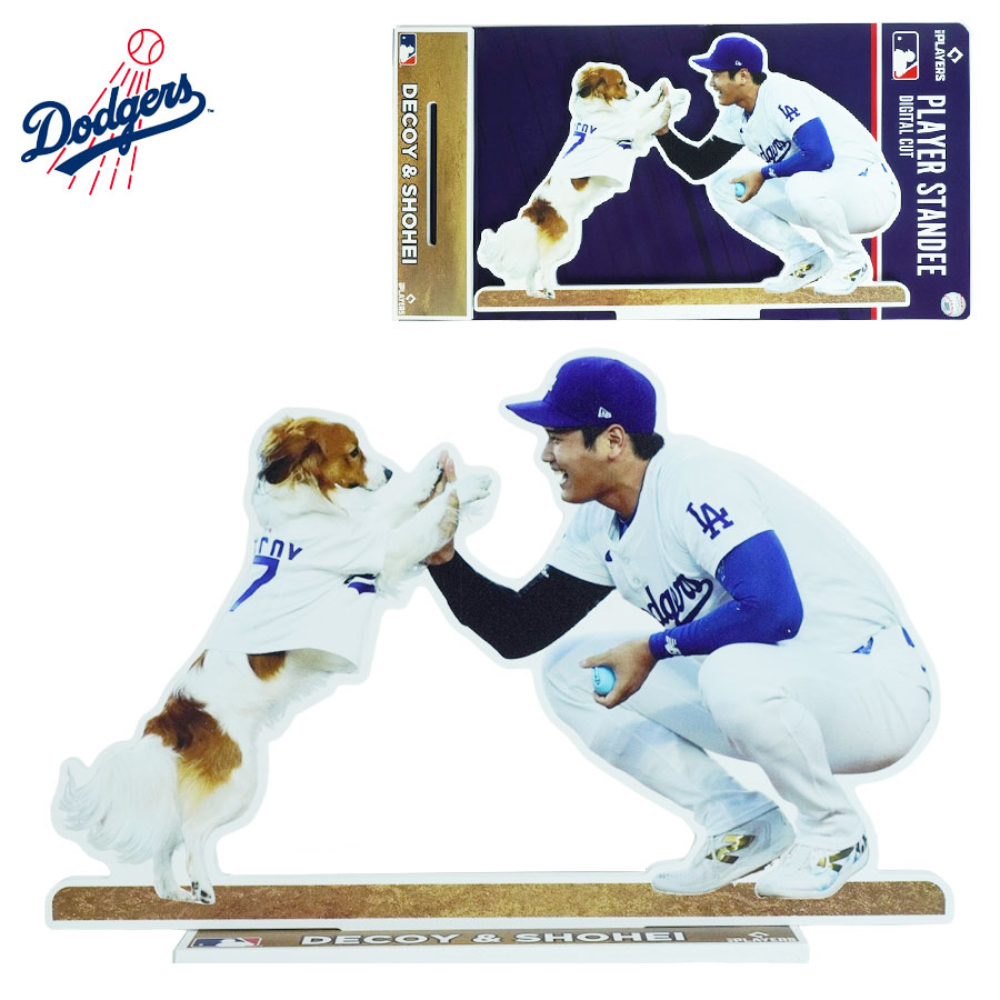 楽天市場】Los Angeles Dodgers Shohei Ohtani 12