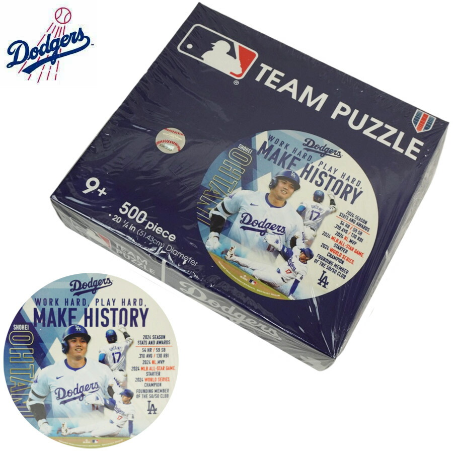 楽天市場】【30日限定500OFFクーポン配信】MLB ロサンゼルス